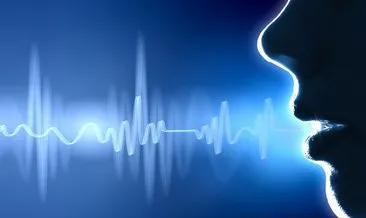 Ses tonunu değiştirmek mümkün mü?