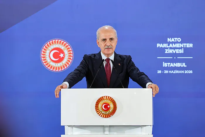 son-dakika-terorsuz-turkiye-yasasi-nasil-hazirlanacak-tbmm-baskani-numan-kurtulmustan-dikkat-ceken-mesaj-1782824084219.jpg