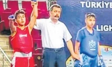 Osman, 4 kez Türkiye wushu şampiyonu olmuş #diyarbakir