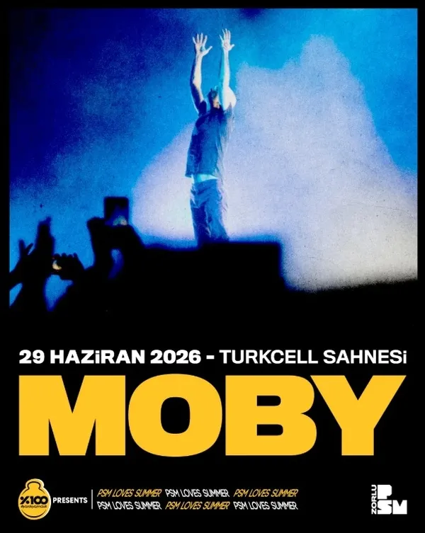 istanbul-bu-yaz-dunya-muziginin-dev-isimlerini-agirlayacak-1782199649099.jpeg