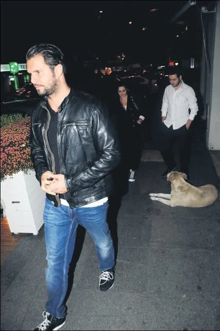 Magazin gündeminden başlıklar