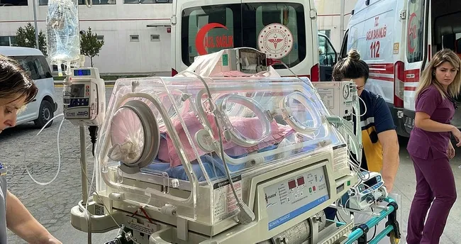 Kastamonu’daki kan donduran olayla ilgili bir kişi gözaltına alındı Kastamonu’daki kan donduran olayla ilgili bir kişi gözaltına alındı
