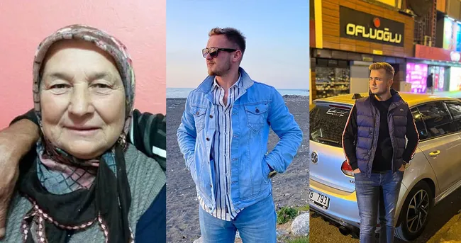 son-dakika-zonguldakta-akilalmaz-vahset-babaanne-ve-2-torunu-katledilmisti-o-anlar-ortaya-cikti-1768114829930.jpg (1138×600)