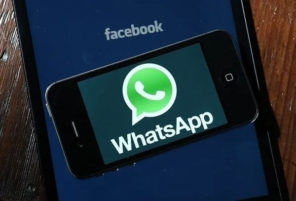 WhatsApp'ın iOS 2.18.20 güncellemesi yayınlandı. Bu yeni sürümde neler değişiyor?