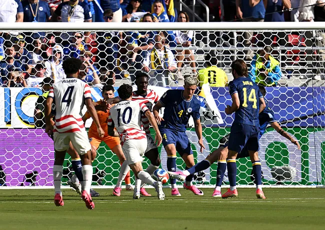 2026-fifa-dunya-kupasi-abd-bosna-herseki-2-golle-gecerek-turladi-1782969716685.jpg