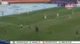 Futbolcular, hocalarını hastanelik etti!