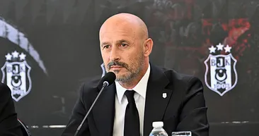 Beşiktaş’tan milli yıldız için sürpriz operasyon! Transferde düğmeye basıldı...