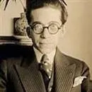 Cemal Nadir Güler öldü