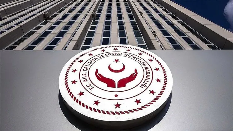 SON DAKİKA | Yeni bakan yardımcıları belli oldu! Resmi Gazete’de yayımlandı