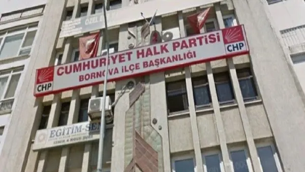 chp-parti-ici-demokrasiden-yine-sinifta-kaldi-1773747281725.jpg