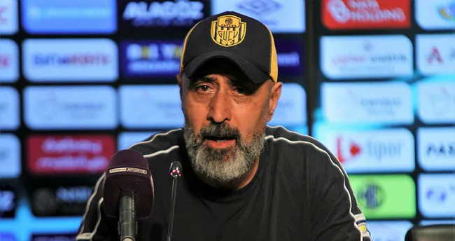 Tolunay Kafkas: “Takıma inanıyorum, güveniyorum” Tolunay Kafkas: “Takıma inanıyorum, güveniyorum”