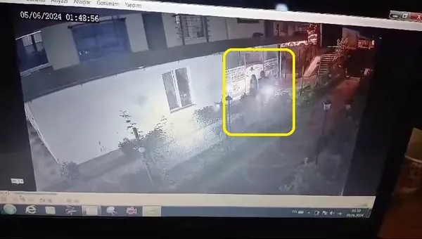 iste-sedefin-son-goruntuleri-cesedinin-ciktigi-eve-girdigi-anlar-kamerada-1718122001767.jpg