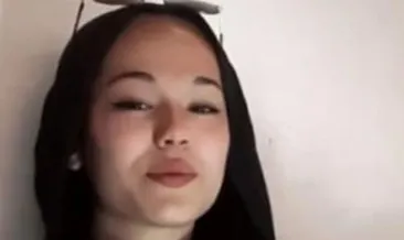 Cennet’in katiline ödül gibi ceza
