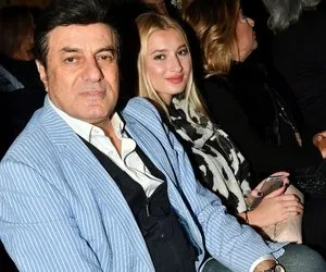 Iste Ajdar In Son Hali Galeri Magazin Iste Ajdar In Son Hali Galeri Magazin