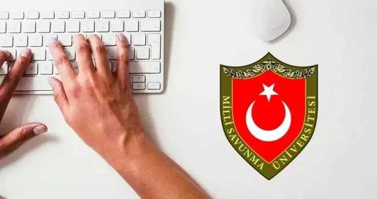 MSÜ TERCİH SONUÇLARI 2025 | MSÜ tercih sonuçları...