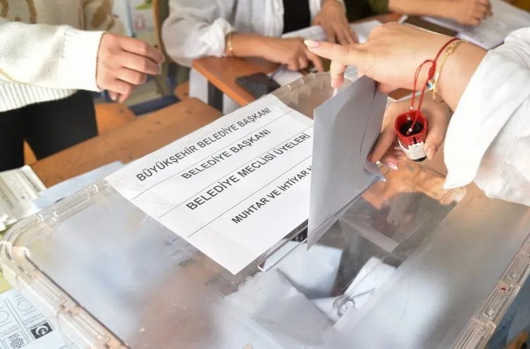 ANTALYA SEÇİM SONUÇLARI SON DAKİKA: 31 Mart 2024 Antalya yerel seçim sonuçları, anlık ve canlı oy oranları takip ekranı