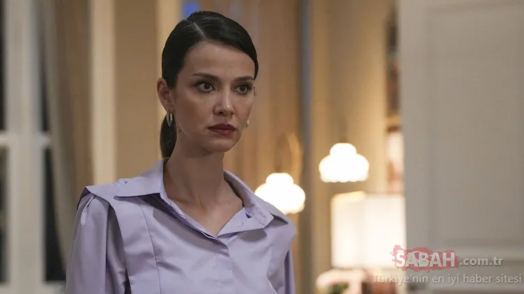 Karadut’ta Zuhal huzuru Tayfun’da bulur