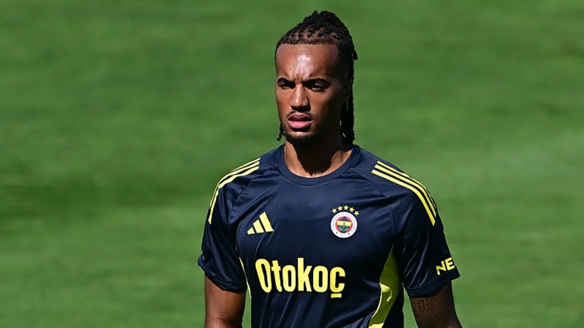 Archie Brown: Kanımın son damlasına kadar savaşacağım