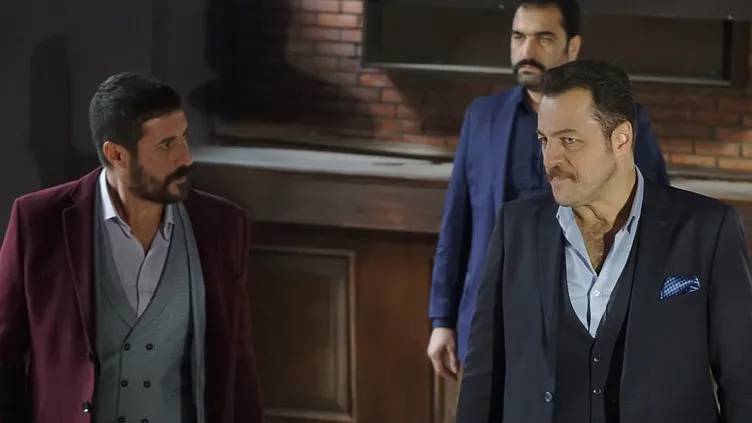 Bahtiyar Ölmez 15. bölüm tamamı izle (tek parça olarak)