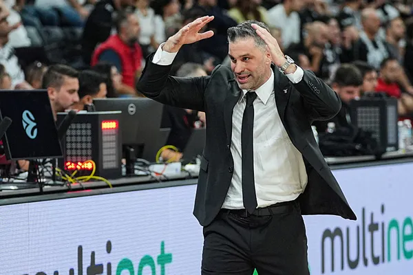 besiktasta-dusan-alimpijevicten-furkan-korkmaz-sozleri-1790366753093.jpeg