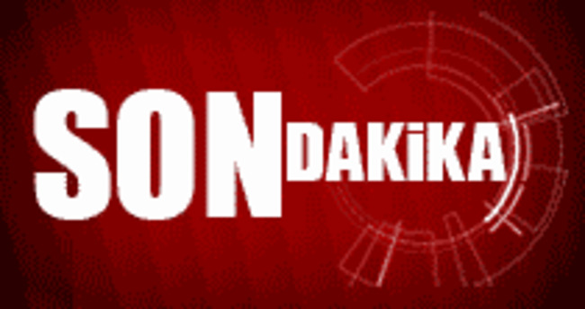 Nusaybin De Patlama 1 Olu 2 Yarali Son Dakika Haberler