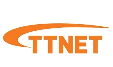 TTNET müşteri hizmetleri müşteri hizmetleri numarası kaç?