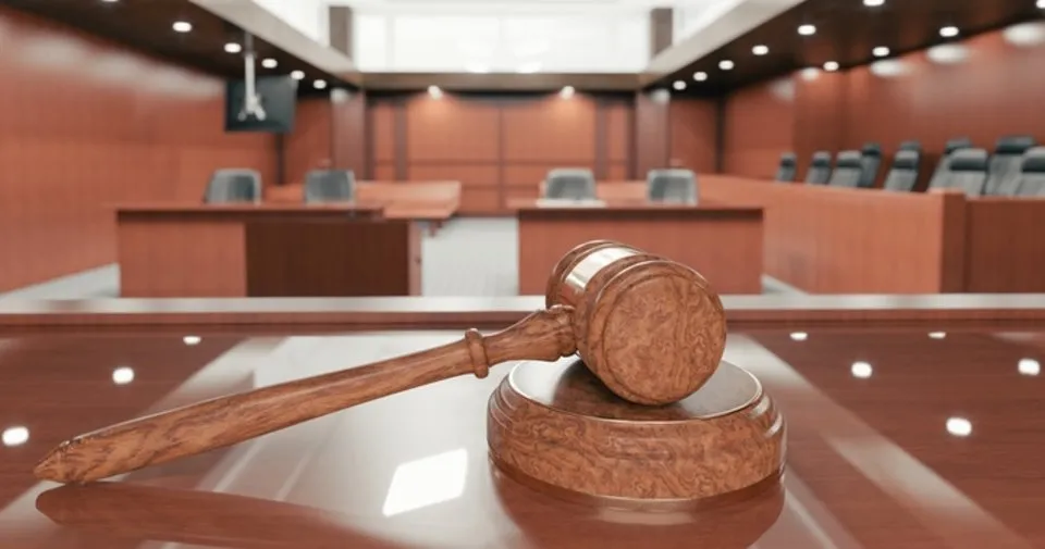 osym ile hakimlik sinavi ne zaman