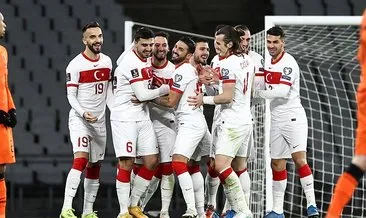 İsviçre Türkiye maçı canlı izle! UEFA EURO 2020 İsviçre Türkiye maçı canlı yayın kanalı izle - TRT 1 CANLI YAYIN