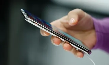 Telefon dolandırıcılarının tuzağına düştü! 199 bin 800 lirasını kaptırdı