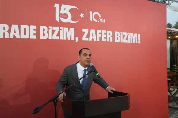 igdirda-15-temmuz-sehit-yakinlari-ve-gaziler-onuruna-yemek-programi-duzenlendi-1783969356752.jpg