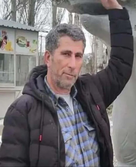 SON DAKİKA | Şaban Ataş cinayetinde yeni gelişme! İstenen cezalar belli oldu: Gerçek Müge Anlı’da ortaya çıkmıştı