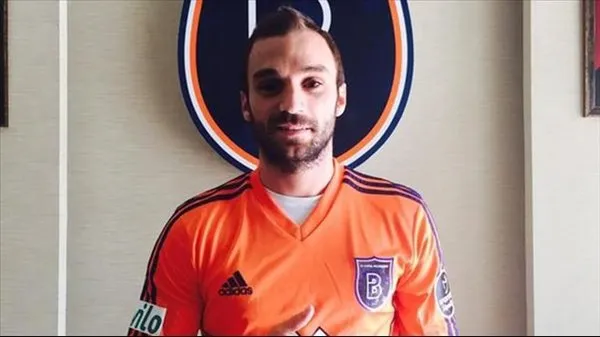 Süper Lig’de 2015-2016 sezonu transferleri