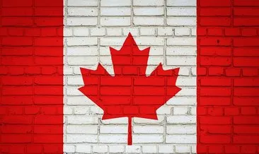 Kanada Hangi Kıtada Yer Alır? Kanada Hangi Yarım Kürede, Dünya Haritasında Nerede ve Nereye Yakın?