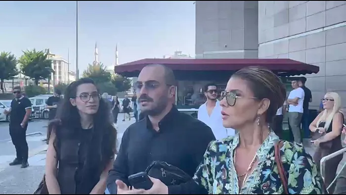 son-dakika-gulben-ergenin-ahbap-ifadesi-ortaya-cikti-o-paralarin-akibetinden-haberim-yok-1785243053965.jpg