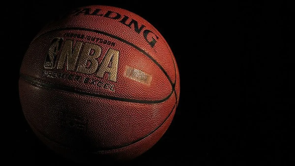 NBA'de final şöleni başlıyor!