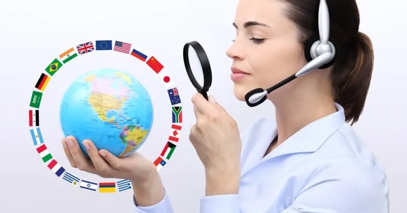 google translate ile turkce ingilizce