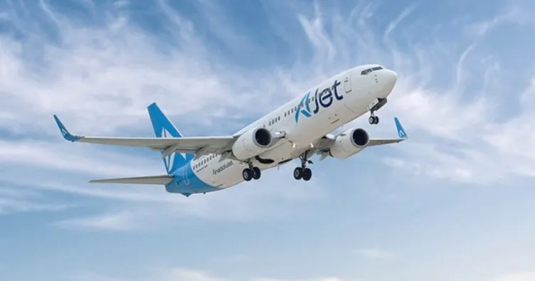 Şam biletleri satışa çıktı