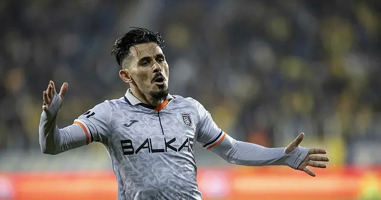 Göztepe’de hedef Serdar Gürler