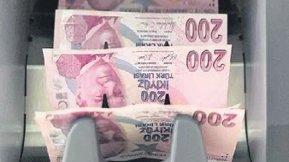 Girişimciye 2 milyon TL destek