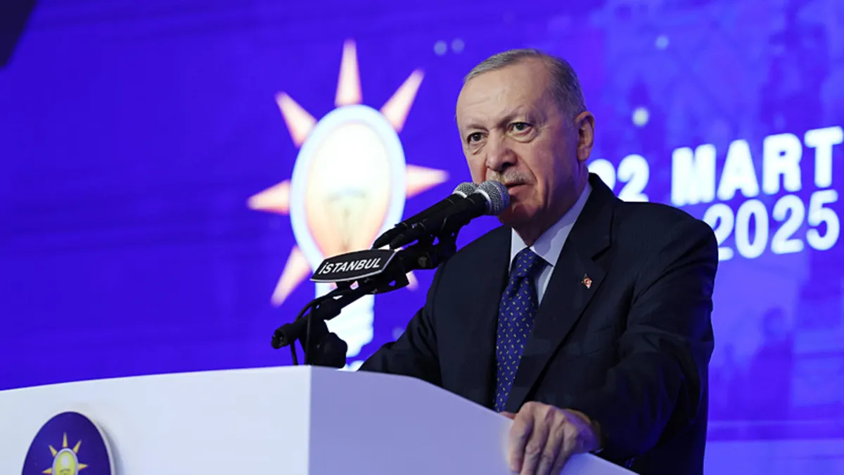 Cumhurbaşkanı Erdoğan A Milli Takıma Tebrik Telefonu