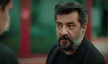 Kaan gerçekleri ortaya çıkardı!