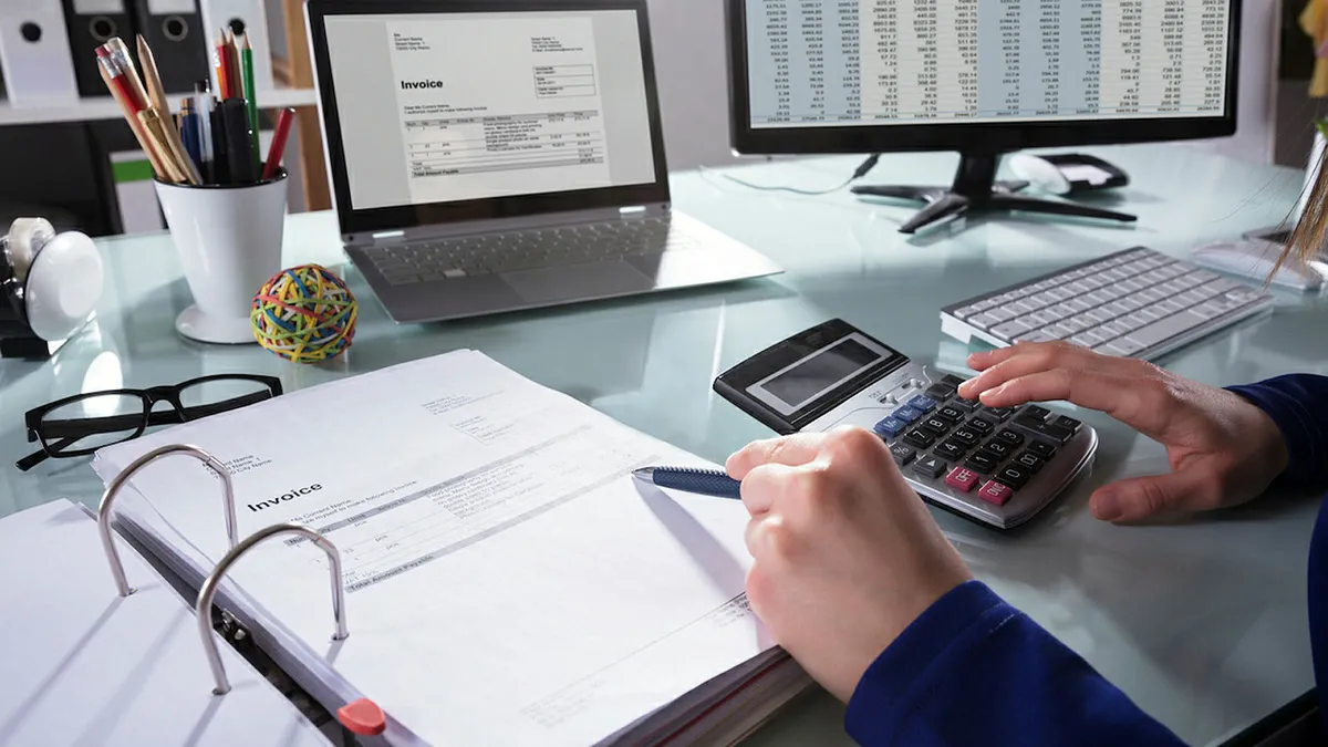 T.C.BAKIRKÖYGAYRİMENKUL SATIŞ İCRA DAİRESİ