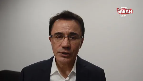 Cocudunu Dodru Besle Ender Sarac