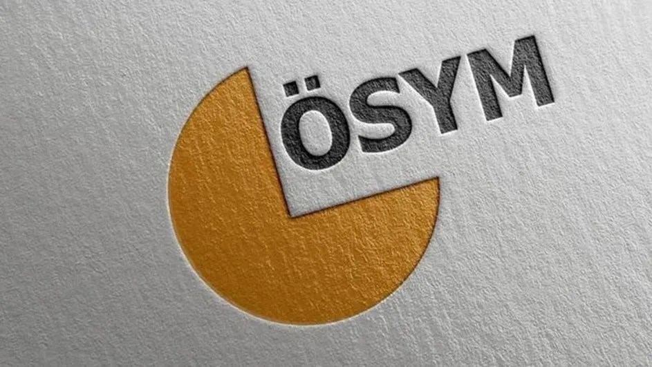 ALES sınav sonuçları ne zaman belli olacak? ÖSYM ile 2025 ALES sonuçlarının açıklanacağı tarih!