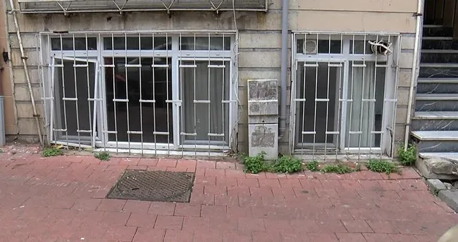 Önce dövdüler sonra elektrik verip öldürdüler