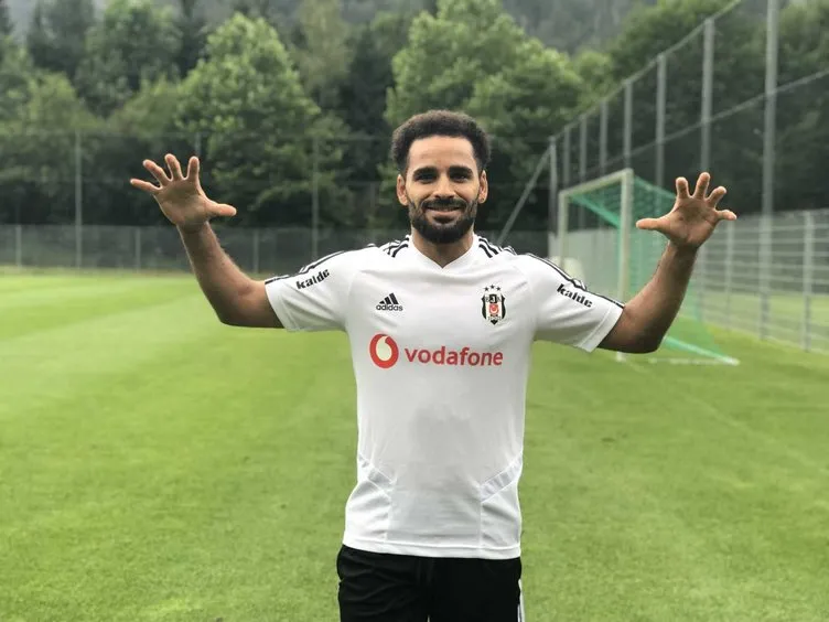 Süper Lig’de son 5 sezonun en kötü transferleri belli oldu! İşte Beşiktaş, Fenerbahçe ve Galatasaray’ın fiyaskoları