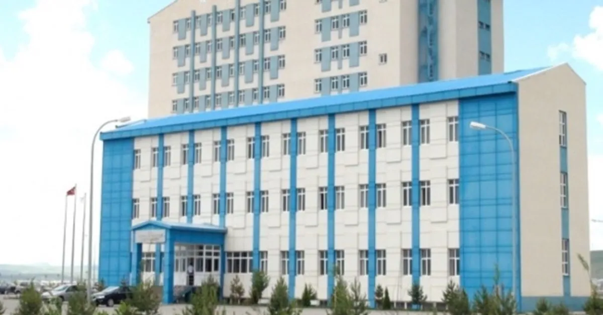 Istanbul Kafkas Universitesi Taban Ve Tavan Puanlari 2019 Kafkas Universitesi Basari Siralamalari Ve Taban Puanlari Belli Oldu Mu Egitim Haberleri