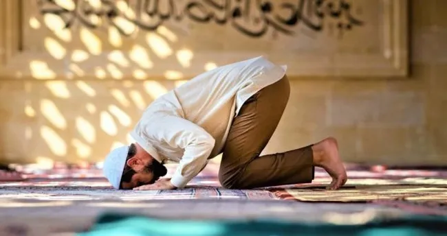 bayramda oruc tutulur mu ramazan