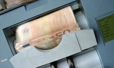 Asgari ücret 15 euro olma yolunda