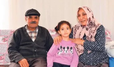 Eve girince mutluluktan çocuk gibi ağladım #gaziantep